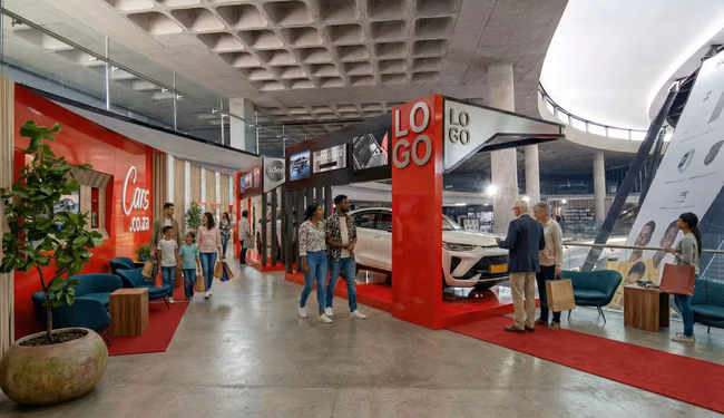CARS.CO.ZA