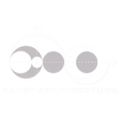 Facet Architecture Logo